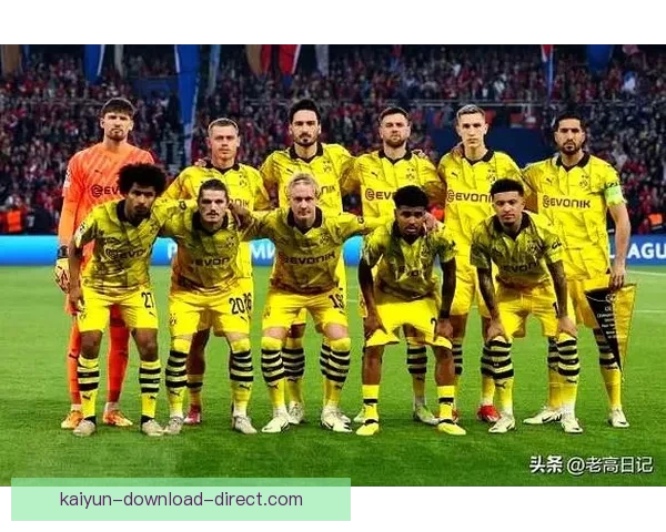 深度前瞻2026世界杯冠军归属格局与豪强实力对比及黑马崛起可能性分析